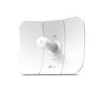TP-Link CPE710 network antenna Directional antenna PoE/LAN 23 dBi