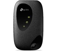 Tp-Link Pocke Modem tM7200 4G LTE Wifi - Portable Wi-Fi Travel