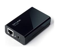 TP-Link TL-POE150S v3 Gigabit Ethernet