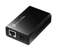 TP-Link TL-POE150S v3 Gigabit Ethernet