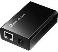 TP-Link TL-POE150S Gigabit PoE Injector