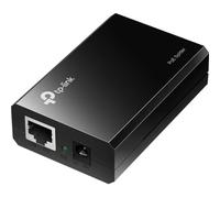 TP LINK PoE Splitter Adapter IEEE 802.3af compliant