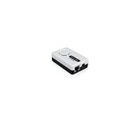 TP-Link TL-POE10R v4 Gigabit Ethernet