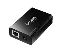 TP-Link POE260R network splitter Power over Ethernet (PoE) Black