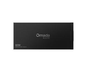 TP-Link POE370S PoE adapter 10 Gigabit Ethernet