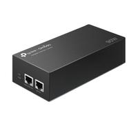 TP-Link Omada PoE++ Injector