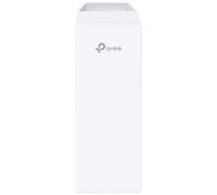 TP-Link CPE210 2.4GHz 300Mbps 9dBi Outdoor CPE (White)