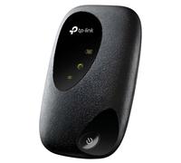 Tp-Link Portable 4G WiFi Mobile Router for Internet Sharing on the Go