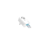TP-Link Powerline TL-PA7027P - V1 - Starter Kit - bridge - wall-pluggable