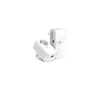 TP-Link Powerline TL-WPA7617 KIT (WL/AC/AV1000)