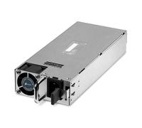 TP-Link PSM500-AC power adapter/inverter Indoor 500 W Metallic