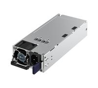 TP-Link PSM500-AC power adapter/inverter Indoor 550 W Metallic