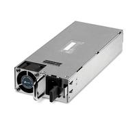 TP-Link PSM900-AC power supply unit 900 W Metallic