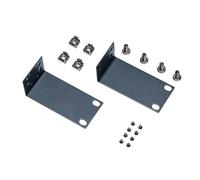 Netzwerkartikel TP-Link Omada Rack-mounting Bracket Kit NEW