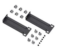 TP-Link RACKMOUNT KIT-D226 rack accessory Mounting kit
