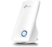 TP-Link Range Extender TL-WA850RE