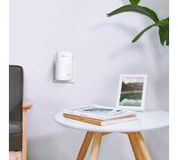 TP-Link AC750 Wi-Fi Range Extender