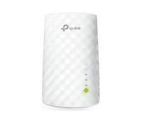Tp Link Re200 Ac750 Dual Band Range Extender