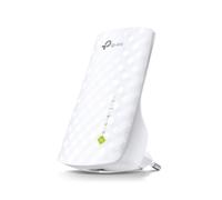 TP-Link AC750 Wi-Fi Range Extender