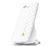 Tp-link RE200 repeteur WiFi AC750 antennes internes