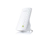 Tp-link RE200 repeteur WiFi AC750 antennes internes