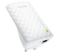 TP-Link AC750 Wi-Fi Range Extender
