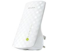 TP-Link AC750 Wi-Fi Range Extender