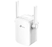 TP-Link RE205 AC750 Wi-Fi Range Extender