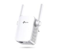 TP-Link 2.5 Gigabit PCIe Network Adapter