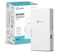 TP-Link RE220BE BE3600 Wi-Fi 7 Range Extender