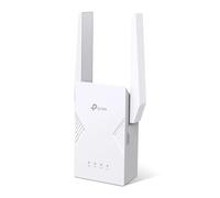 tp-link RE220BE Wi-Fi 7 Range Extender, BE3600, 2x Antennas, Dual-Band (688+2882
