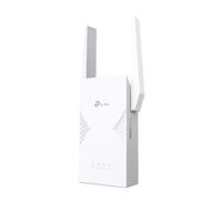 TP-Link RE235BE BE3600 Dual-Band Mesh WiFi 7 Range Extender, 2.5G Port