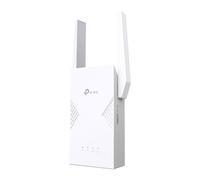 tp-link RE235BE Wi-Fi 7 Range Extender, BE3600, 2x Antennas, Dual-Band (688+2882