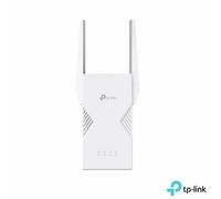 Tp-Link Re235Be Wifi 7 Range Extender Be3600 Dual Band 3.6Gbps 2.5G Port Easymesh Smart Roaming Home Coverage Booster