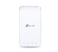 TP-Link RE300 AC1200 Mesh Dual Band Wi-Fi Range Extender