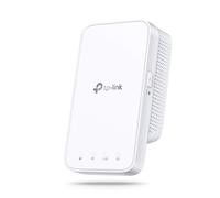 TP-Link RE300 WLAN Repeater 1200Mbit/s+Mesh