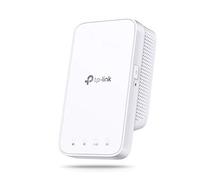 TP-Link RE300 WLAN Repeater