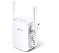 TP-Link RE305 AC1200 Dual Band Wireless