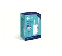 TP-Link AC1200 Mesh Wi-Fi Range Extender