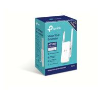 TP-Link AC1200 Mesh Wi-Fi Range Extender