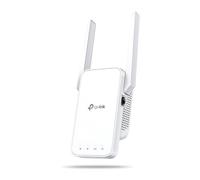 TP-Link RE315 AC1200 Wi-Fi Range Extender