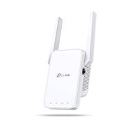 TP-Link RE315 AC1200 Wi-Fi Range Extender Dual Band Booster New Sealed UK Plug