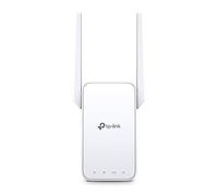 TP-Link AC1200 Mesh Wi-Fi Range Extender