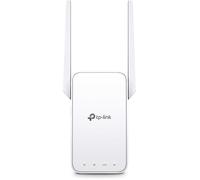 TP-Link AC1200 Mesh Wi-Fi Range Extender