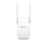 TP-Link RE315 Network Extender White 10, 100 MBIT/S