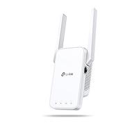 TP-Link AC1200 Mesh Wi-Fi Range Extender