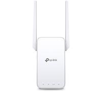 TP-Link AC1200 Mesh Wi-Fi Range Extender