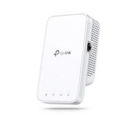 Tp-Link Re330 Ac1200 Wi-Fi Range Extender