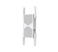 TP-Link RE405BE BE6500 Dual Band Wi-Fi 7 Extender Booster,4 Antennas WiFi Booster,WiFi Booster with 2.5 Gbps Port,Ultimate Compatible WiFi Extenderwith MLO,4K-QAM,EasyMesh,Easy Setup,APP Control