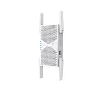 TP-Link RE405BE Wi-Fi 7 WLAN Amplifier Repeater (5764 Mbit/s 5GHz, 688 Mbit/s 2.4GHz, MLO, 2.5G Port, EasyMesh, Compatible with All WLAN Routers Including Fritzbox)